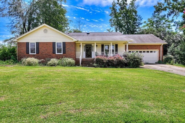 Building Photo - 4628 Peavine Ct Rental