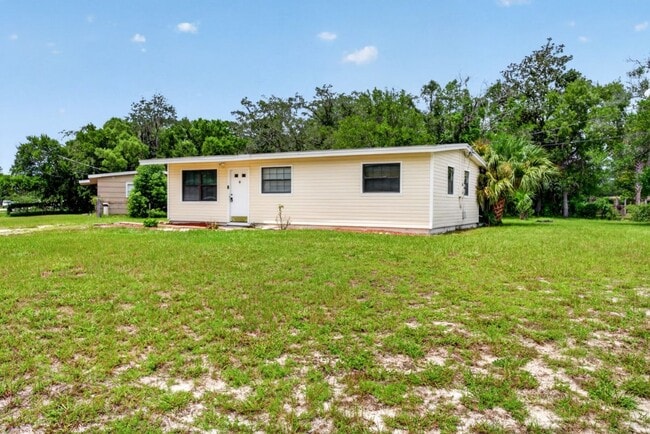 Photo - 255 Woodside Dr