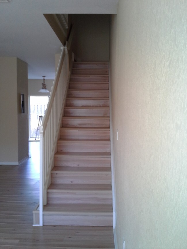 Photo - 10910 SW 181st Terrace