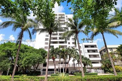 Photo - 1775 Washington Ave Condominio Unidad 14F