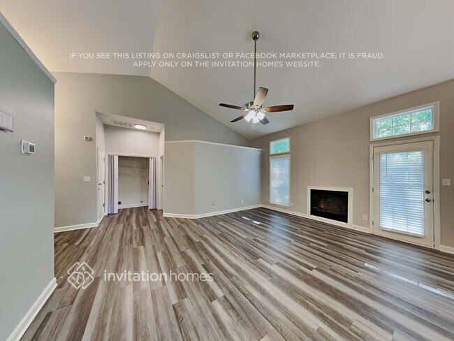 Photo - 8507 Red Setter Ln