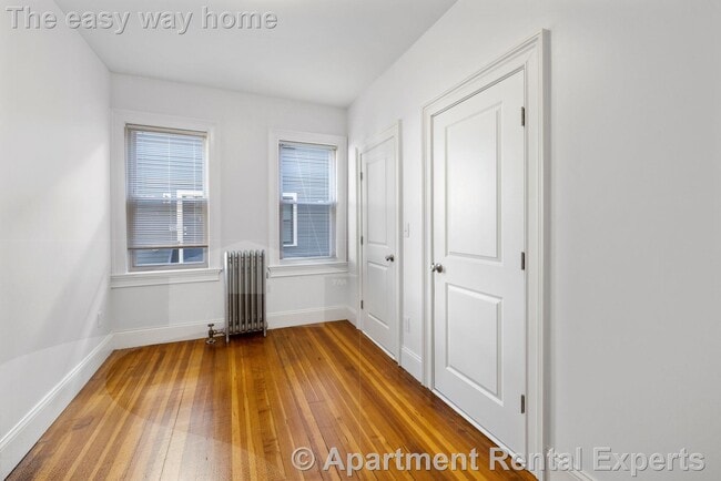 Photo - 122 Columbia St Unit #3