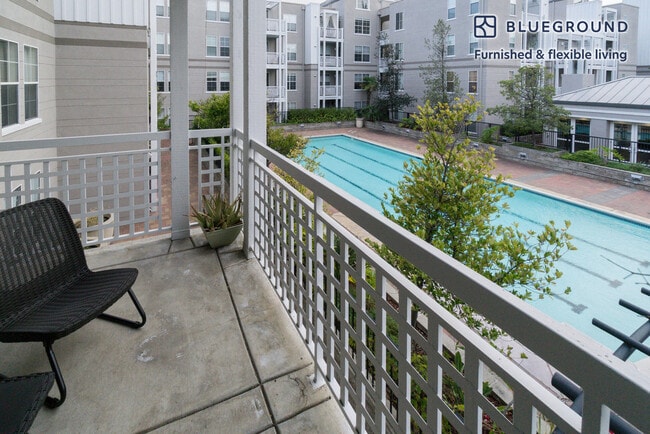 Photo - 3901 Lick Mill Blvd Unidad FL2-ID1601