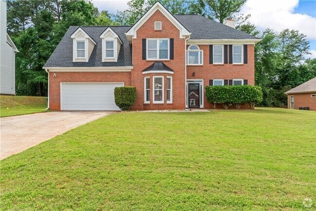 Building Photo - 4267 Azalea Walk Rental