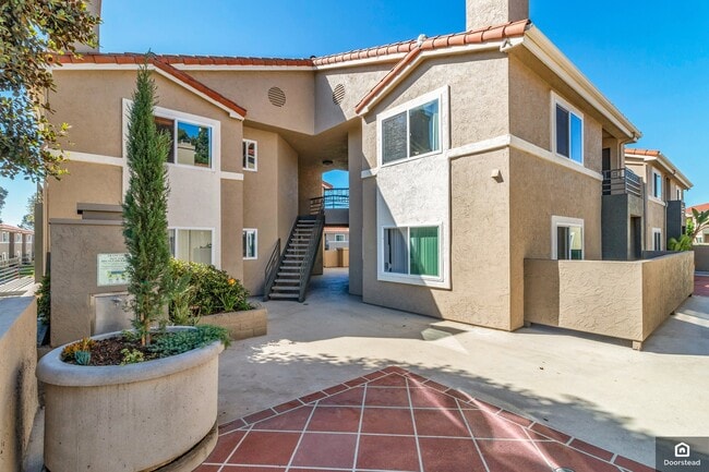 Photo - 7425 Charmant Dr Unit Apt 2910