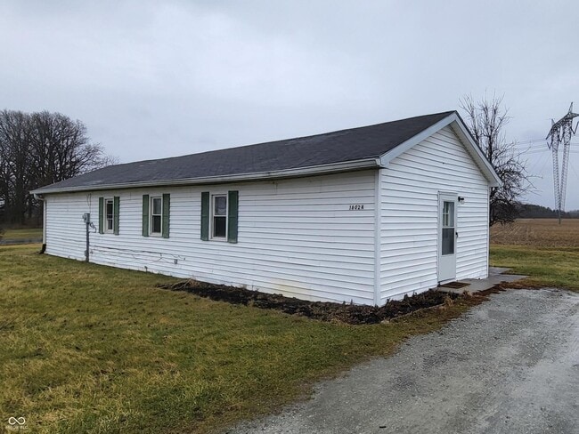 Photo - 16024 E 186th St