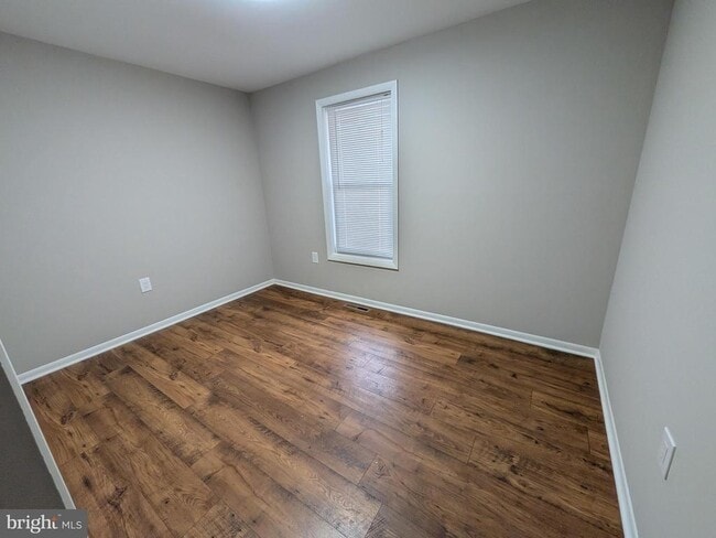 Photo - 2610 Ellicott Dr