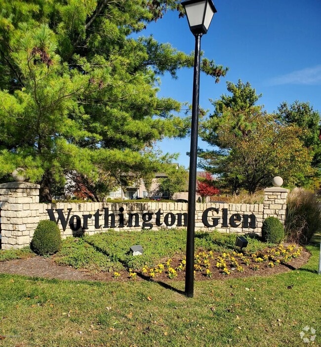 Building Photo - 10405 Trotters Pointe Dr Unit 204 Rental