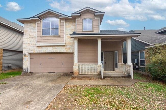 Photo - 10509 Wylie Dr Unit 338