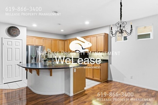 Photo - 5145 Seaglen Way