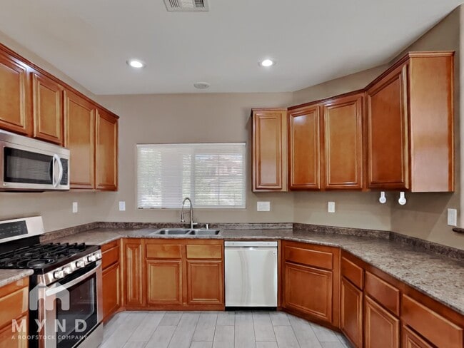 Photo - 6589 Pacific Screech Pl