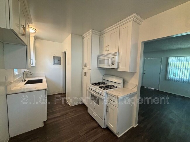 Photo - 10560 Sherman Grove Ave Condo Unit #01