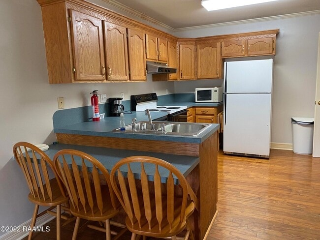Building Photo - 617 N State St Unit A Rental