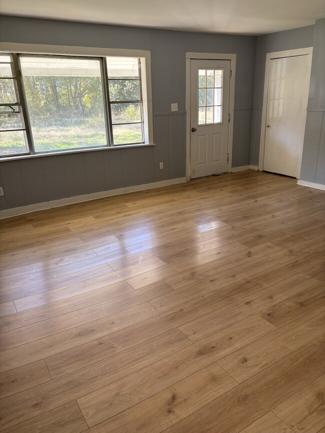 Photo - 316 S Park Ave