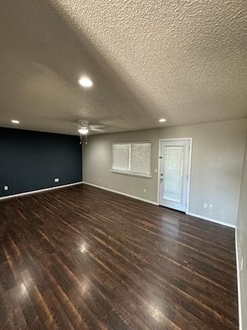 Photo - 20061 Palmer Rd