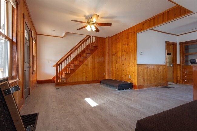 Photo - 14 Vanness Rd