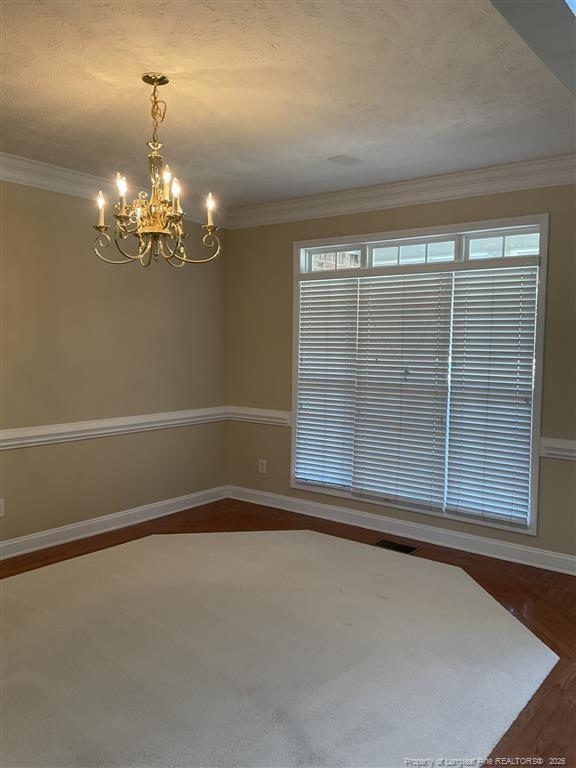 Photo - 4200 Ferncreek Dr