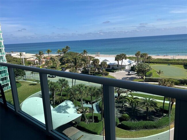 Photo - 333 NE 21st Ave Unidad 904