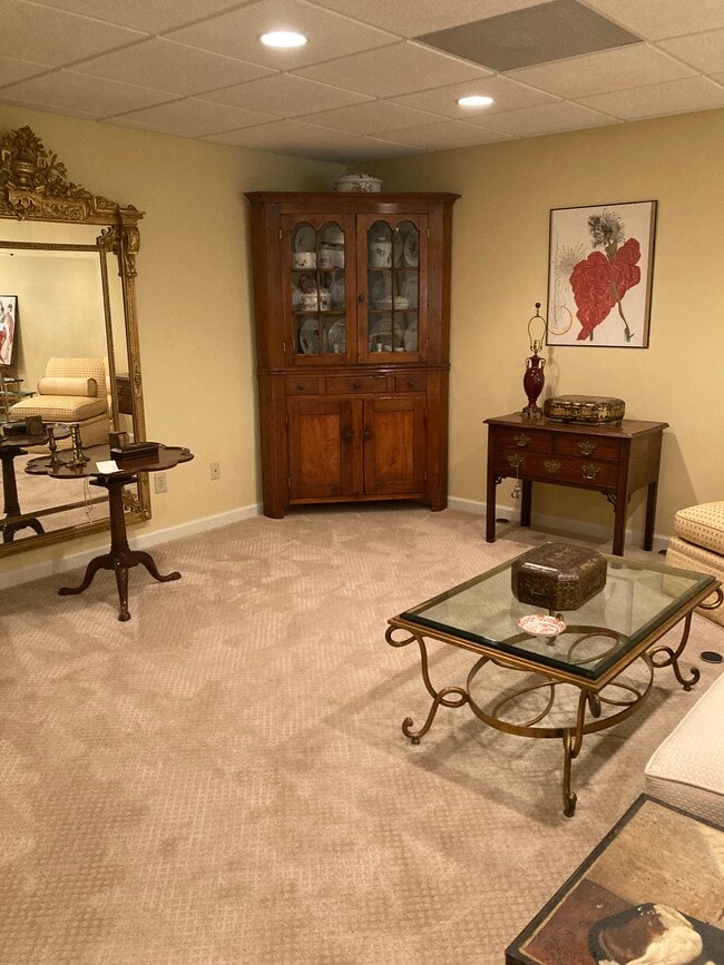 Photo - 68 Westwood Cir SW Unidad Backman apt