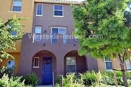 Photo - 1824 Peach Ct