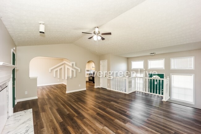 Photo - 9353 Whaleys Lake Trce