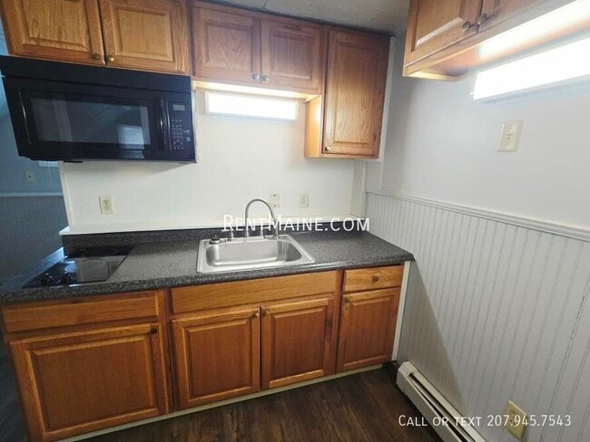 Photo - 18 Main Rd Unit 20