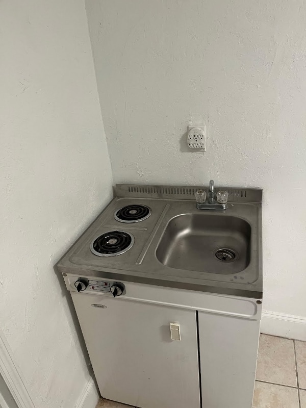 Photo - 331 51st St Ct W