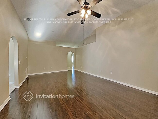 Photo - 13012 Waterbourne Dr