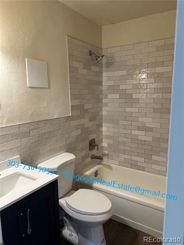 Photo - 2871 Eliot Cir