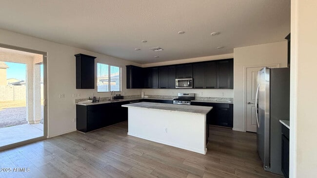 Photo - 36658 W San Alvarez Ave