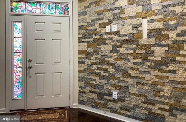 Photo - 23502 Belvoir Woods Terrace