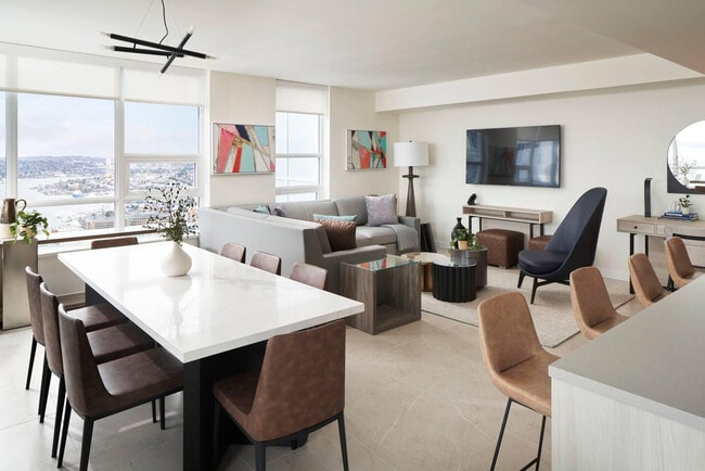 Photo - 161 Fairview Ave N Unit ID1025053P