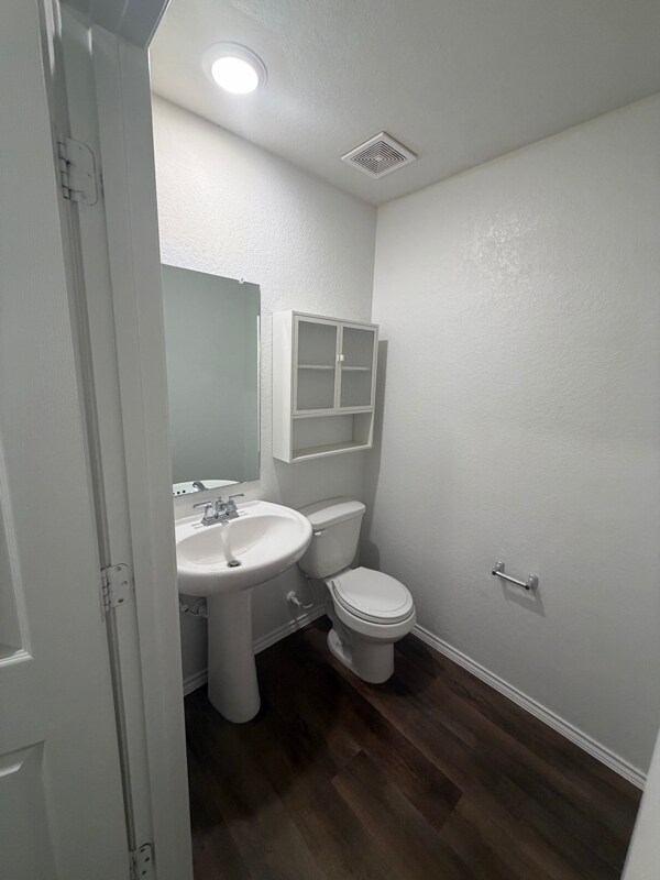 Photo - 10310 Glimmer