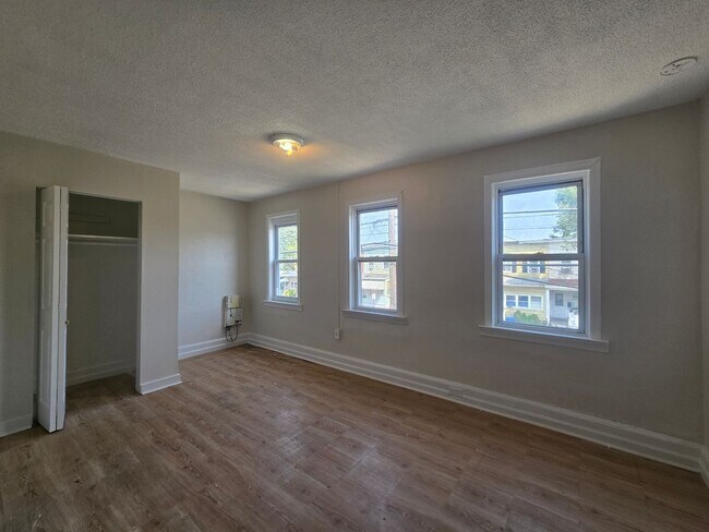 Photo - 1419 Princeton Ave Unit 3