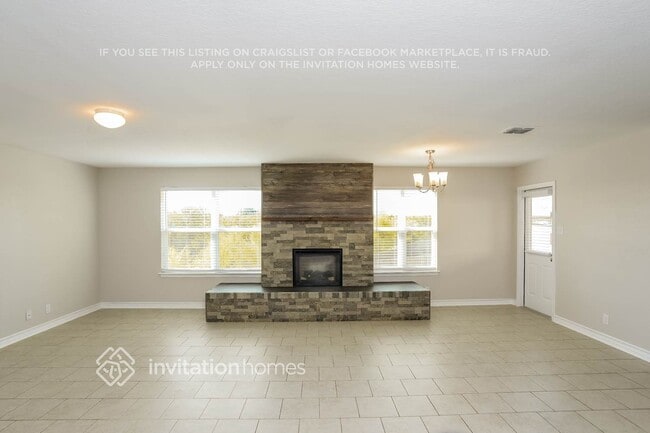 Photo - 9203 Savoy Sands