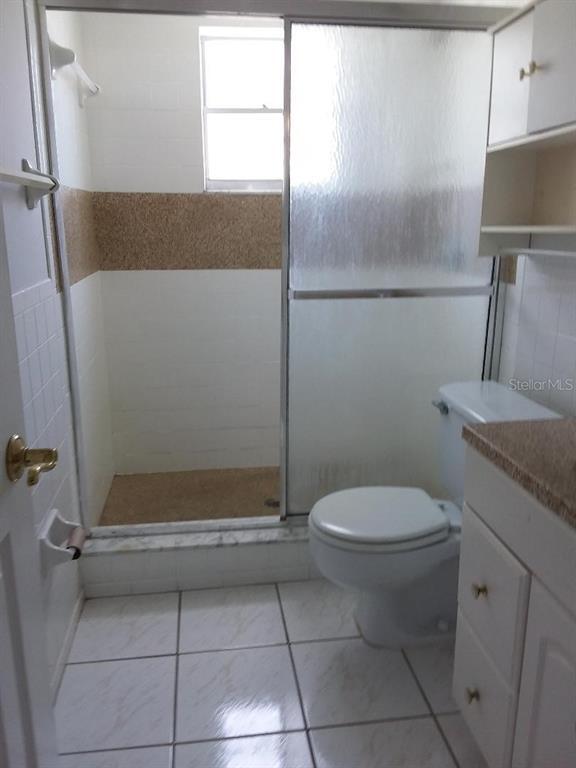 Photo - 4836 Onyx Ln