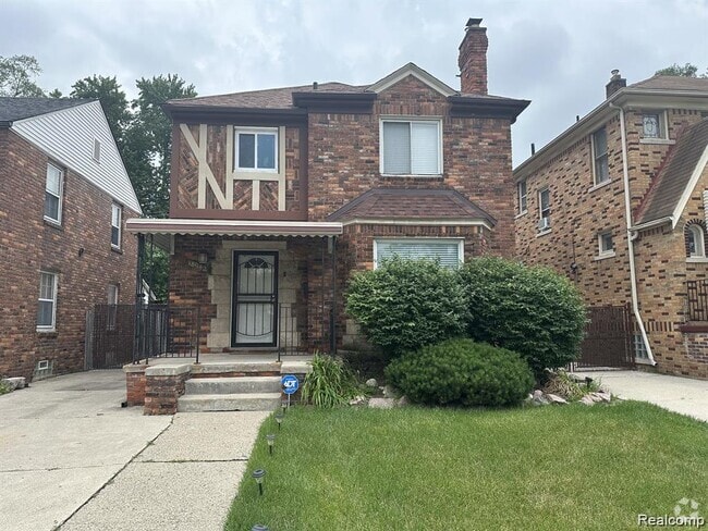 Building Photo - 18942 Prairie St Rental
