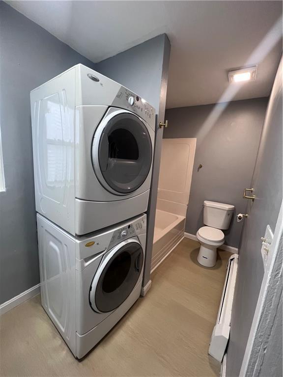 Photo - 175 Child St