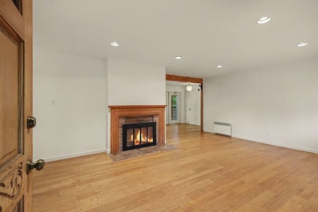 Photo - 14026 Meridian Ave N