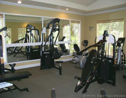 Photo - 12148 St.Andrews Pl Unit 111