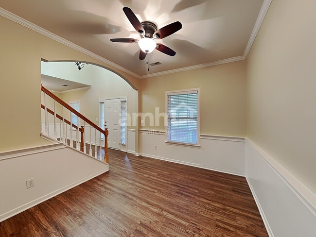 Photo - 15674 Birkdale Commons Pky