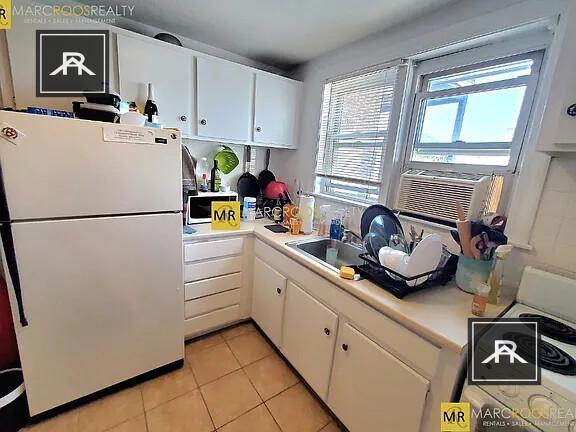 Photo - 1 bedroom in Allston MA 02134 Unit 6