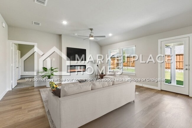 Photo - 1428 Barbacoa Dr