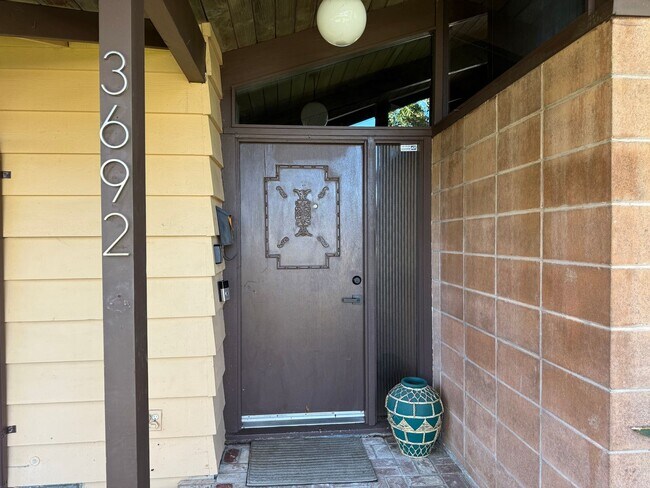 Photo - Desirable St Francis Neighborhood