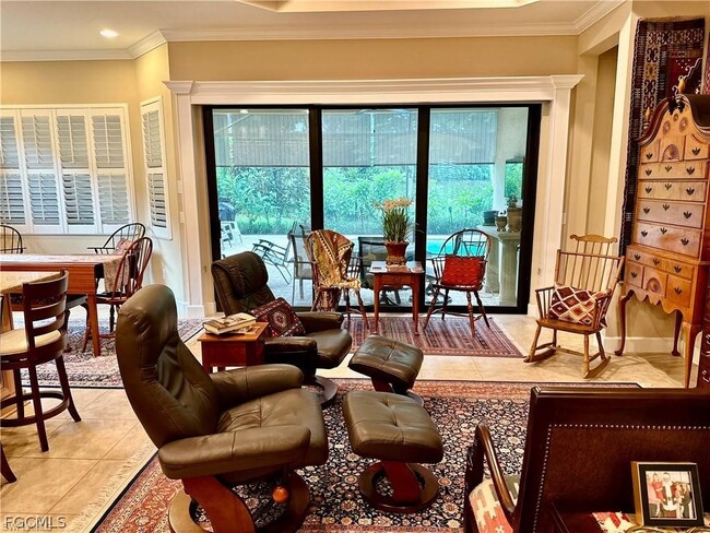 Photo - 9061 Isla Bella Cir