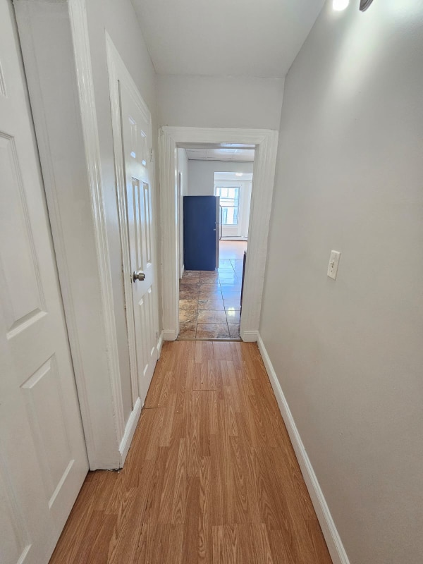 Photo - 490 Summer St Unidad 2