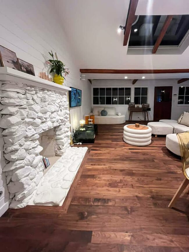 Photo - 522 Cascade Dr Unit SI ID1462593P