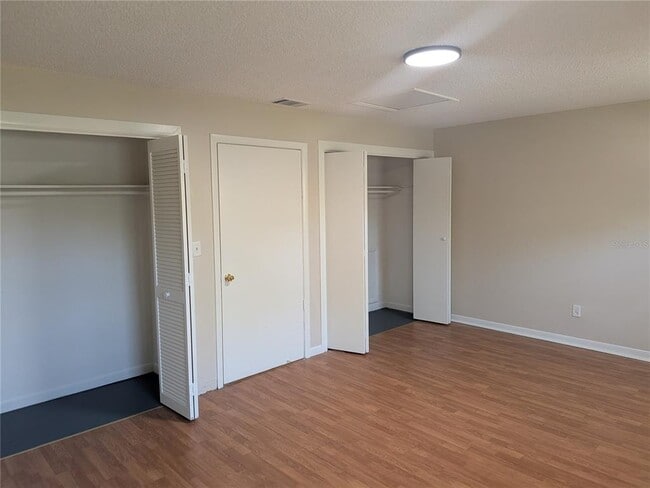 Photo - 614 W Fort Dade Ave