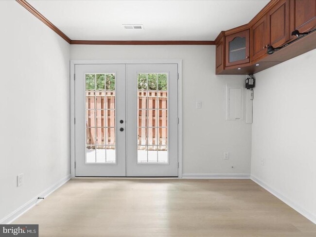 Photo - 1802 9th St S