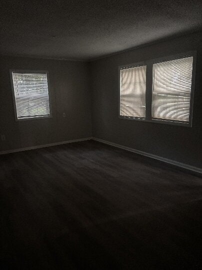 3604 Sunrise St